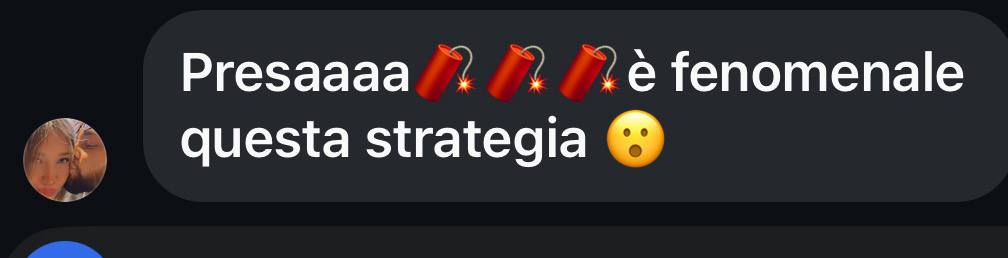 Recensione community #11