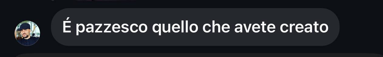 Recensione community #12