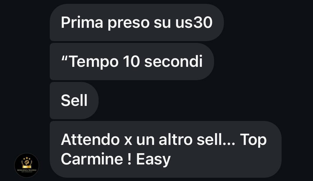 Recensione community #14