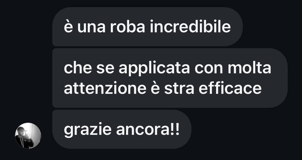 Recensione community #16