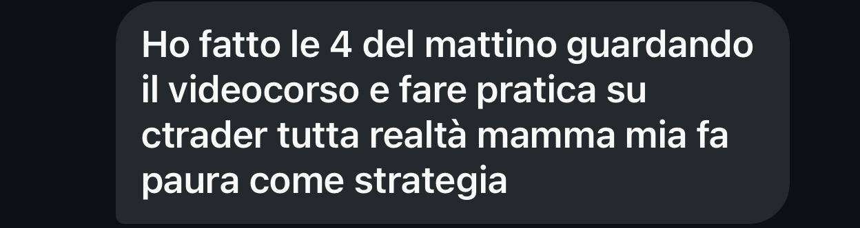 Recensione community #17