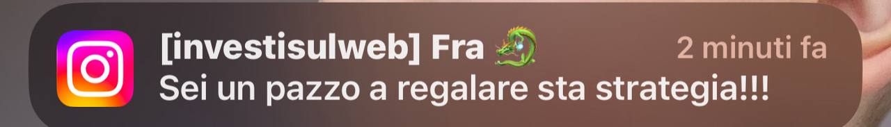 Recensione community #6